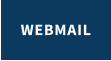 WEBMAIL