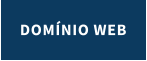 DOMÍNIO WEB